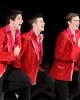 Moir, Buttle, Abbott, and Browning