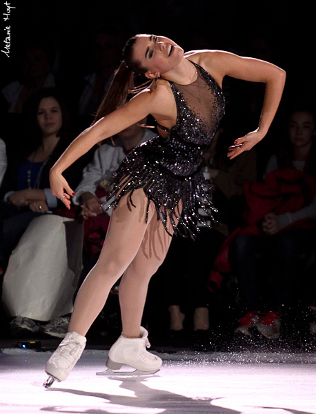 Cynthia Phaneuf