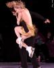 Kaitlyn Weaver & Andrew Poje