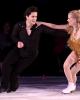 Kaitlyn Weaver & Andrew Poje