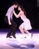 Tessa Virtue & Scott Moir