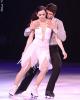 Tessa Virtue & Scott Moir