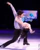 Tessa Virtue & Scott Moir