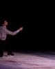 Tessa Virtue & Scott Moir
