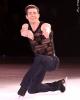 Jeff Buttle