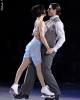 Kaitlyn Weaver & Andrew Poje