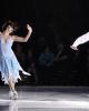 Kaitlyn Weaver & Andrew Poje