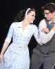 Tessa Virtue & Scott Moir