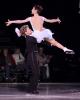 Meryl Davis & Charlie White