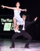 Meryl Davis & Charlie White