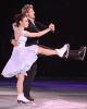 Meryl Davis & Charlie White