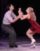 Kaitlyn Weaver & Andrew Poje