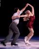 Kaitlyn Weaver & Andrew Poje
