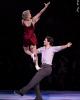 Kaitlyn Weaver & Andrew Poje