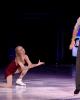 Kaitlyn Weaver & Andrew Poje