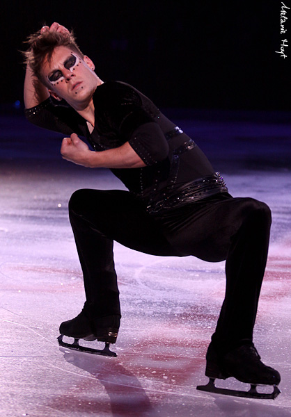 Shawn Sawyer