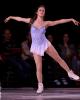 Ashley Wagner