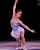 Ashley Wagner