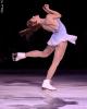 Ashley Wagner