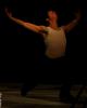 Scott Moir