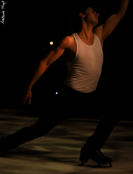 Andrew Poje