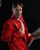 Kurt Browning