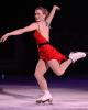 Joannie Rochette
