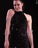 Tessa Virtue