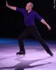 Kurt Browning
