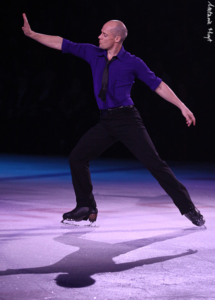 Kurt Browning