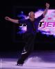Kurt Browning