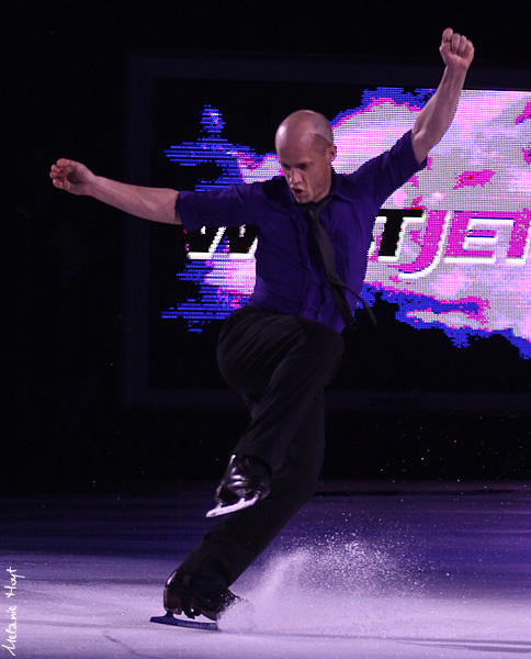 Kurt Browning