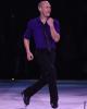 Kurt Browning