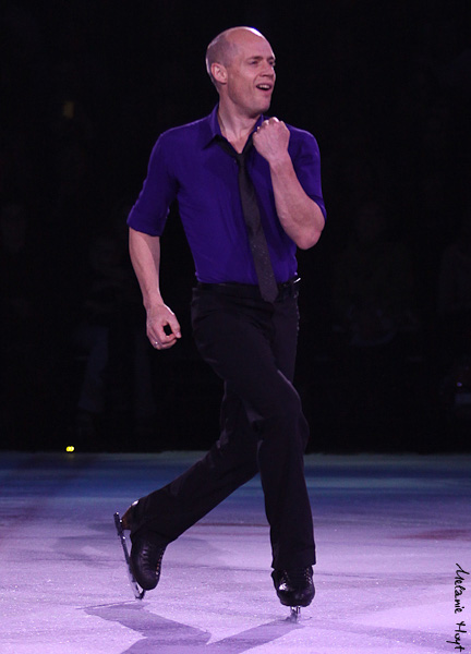 Kurt Browning