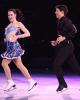 Tessa Virtue & Scott Moir