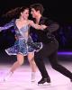 Tessa Virtue & Scott Moir
