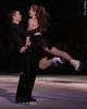 Jeff Buttle and Ashley Wagner