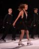 2012 Canadian Stars on Ice