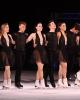 2012 Canadian Stars on Ice Cast