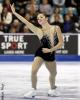 Kaetlyn Osmond