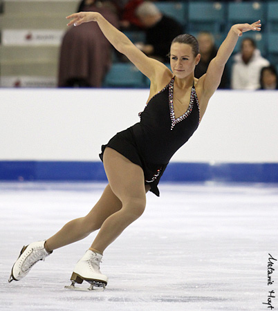 Devon Neuls