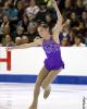 Alaine Chartrand