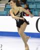 Cynthia Phaneuf