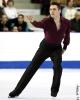 Dave Ferland