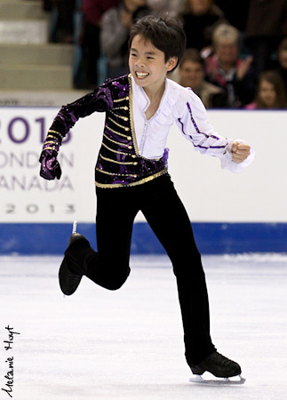 Nam Nguyen