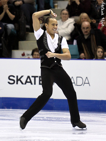 Elladj Baldé