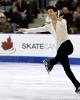 Jeremy Ten