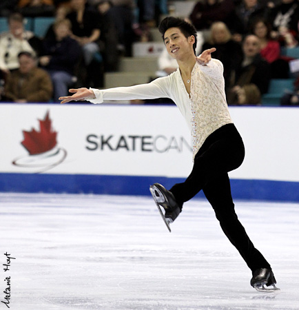 Jeremy Ten