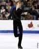 Kevin Reynolds