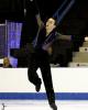 Dominic Rondeau